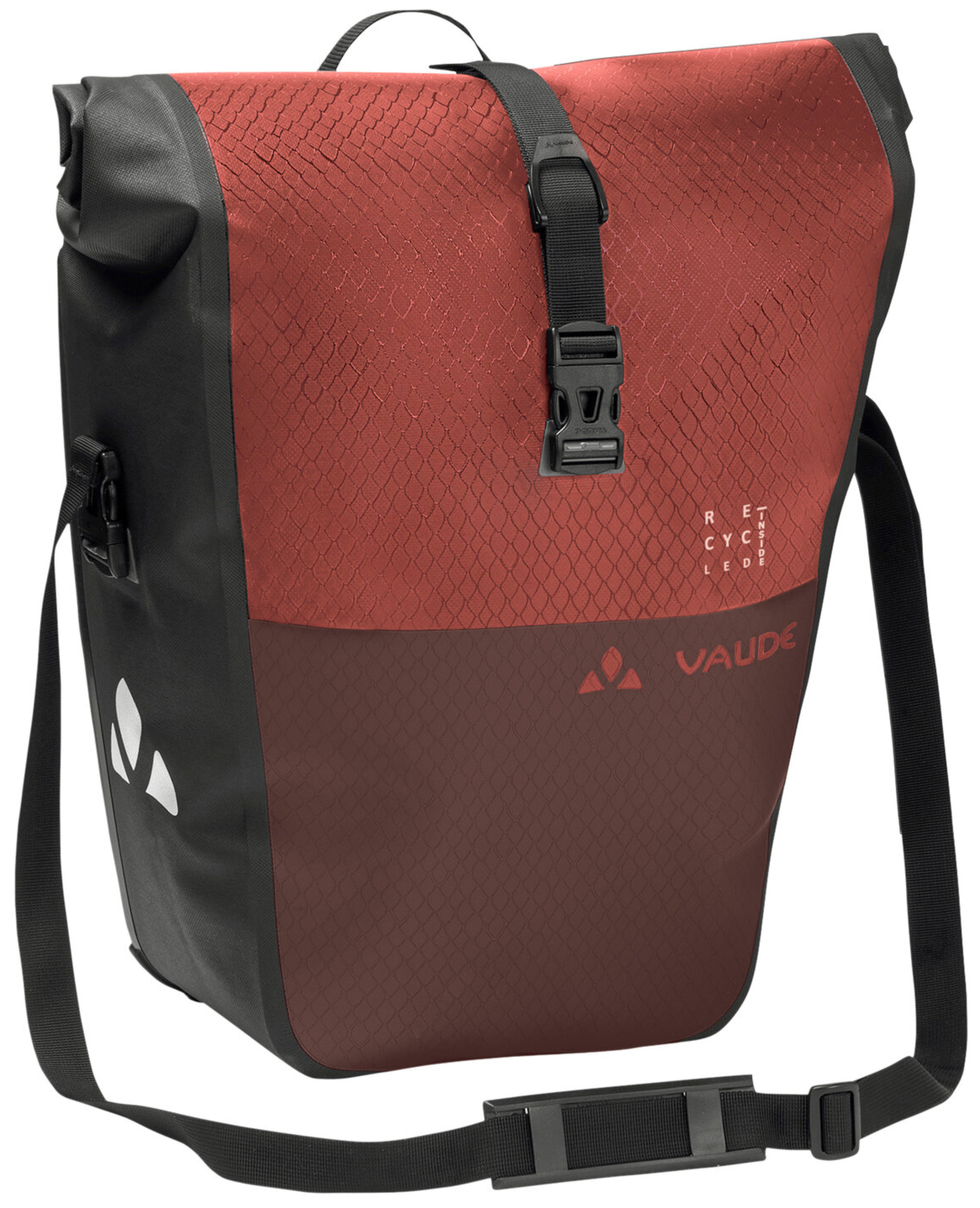 VAUDE Aqua Back Kleur Single redeva