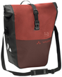 VAUDE Aqua Back Kleur Single redeva