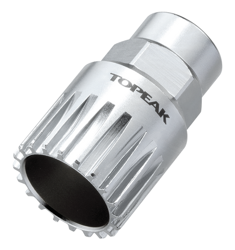 Topeak Cartridge Bottom Bracket Gereedschap