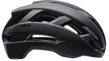Bell XR Mips racefietshelm Solid matte black