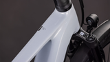 Cube Kathmandu Hybrid SLX 800 Diamant foggrey´n´grey