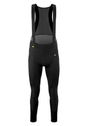 Gonso Sqlab Go Bibx Therm M zwart