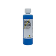 Magura Royal Blood remvloeistof 250ml