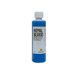 Magura Royal Blood remvloeistof 250ml