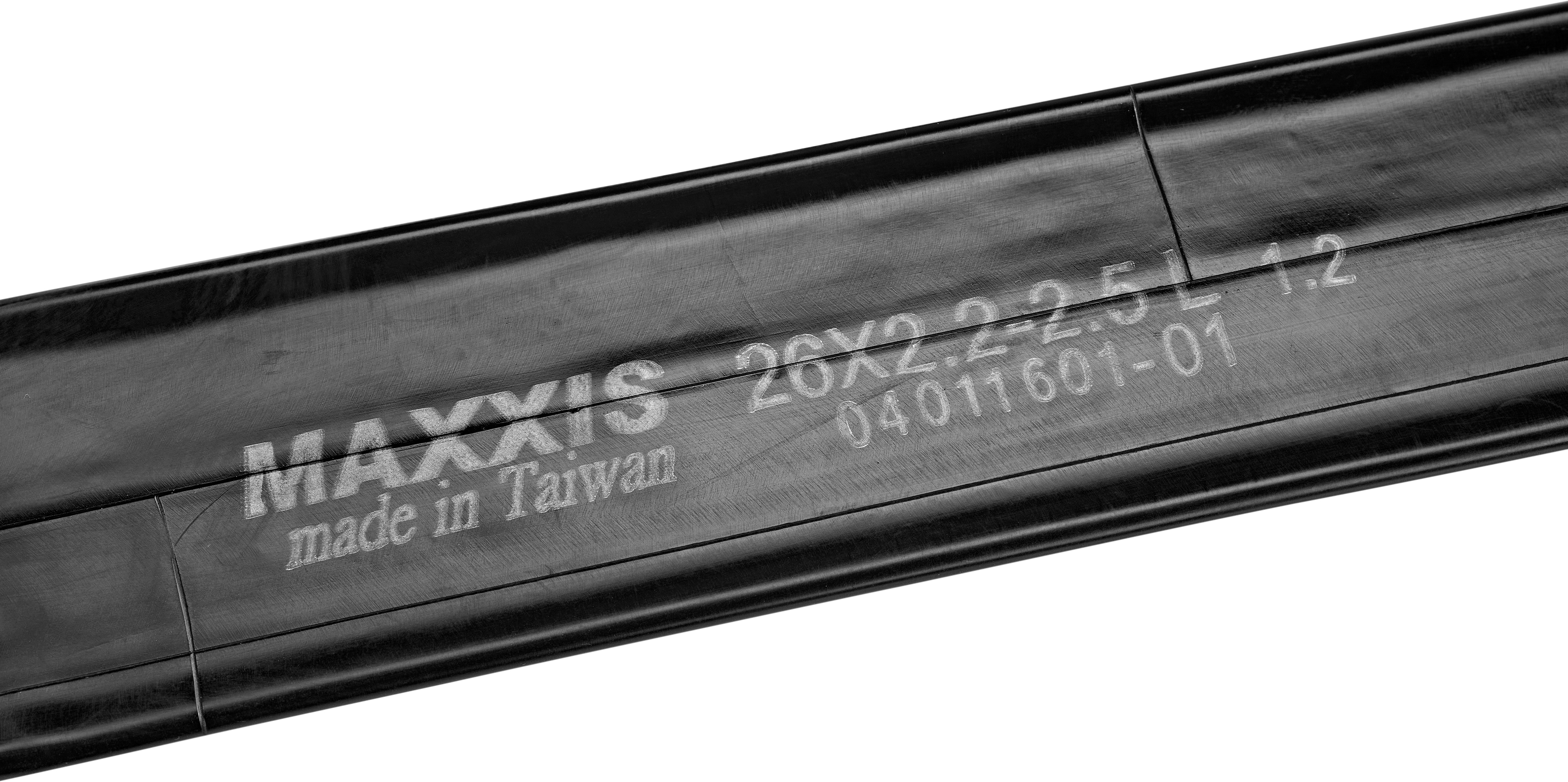 Maxxis Freeride binnenband 26x2,20/2,50