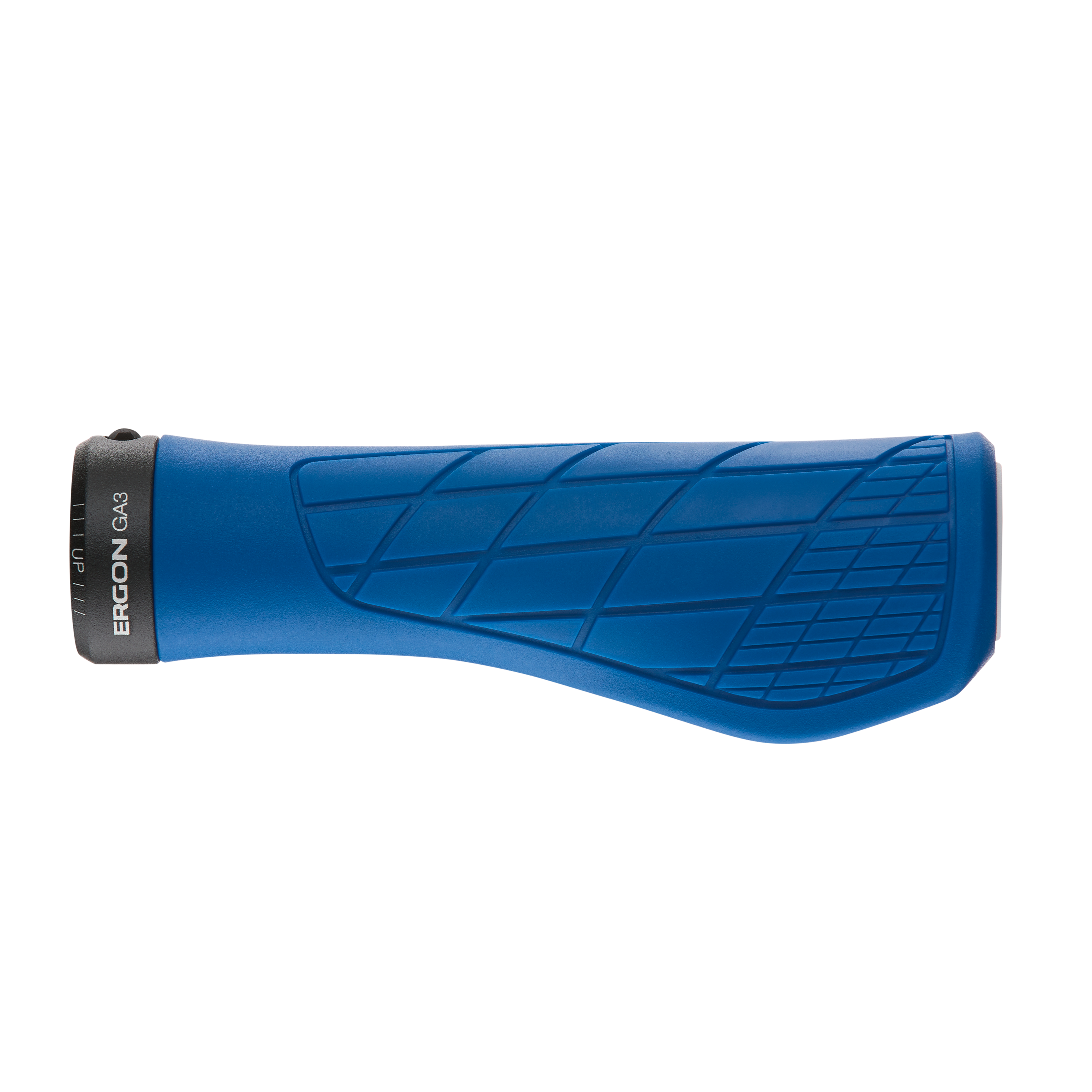 Ergon GA3 Midsummer Blue