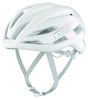 Abus StormChaser ACE puur wit