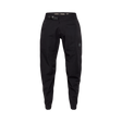 Fox Ranger Water Pant Zwart
