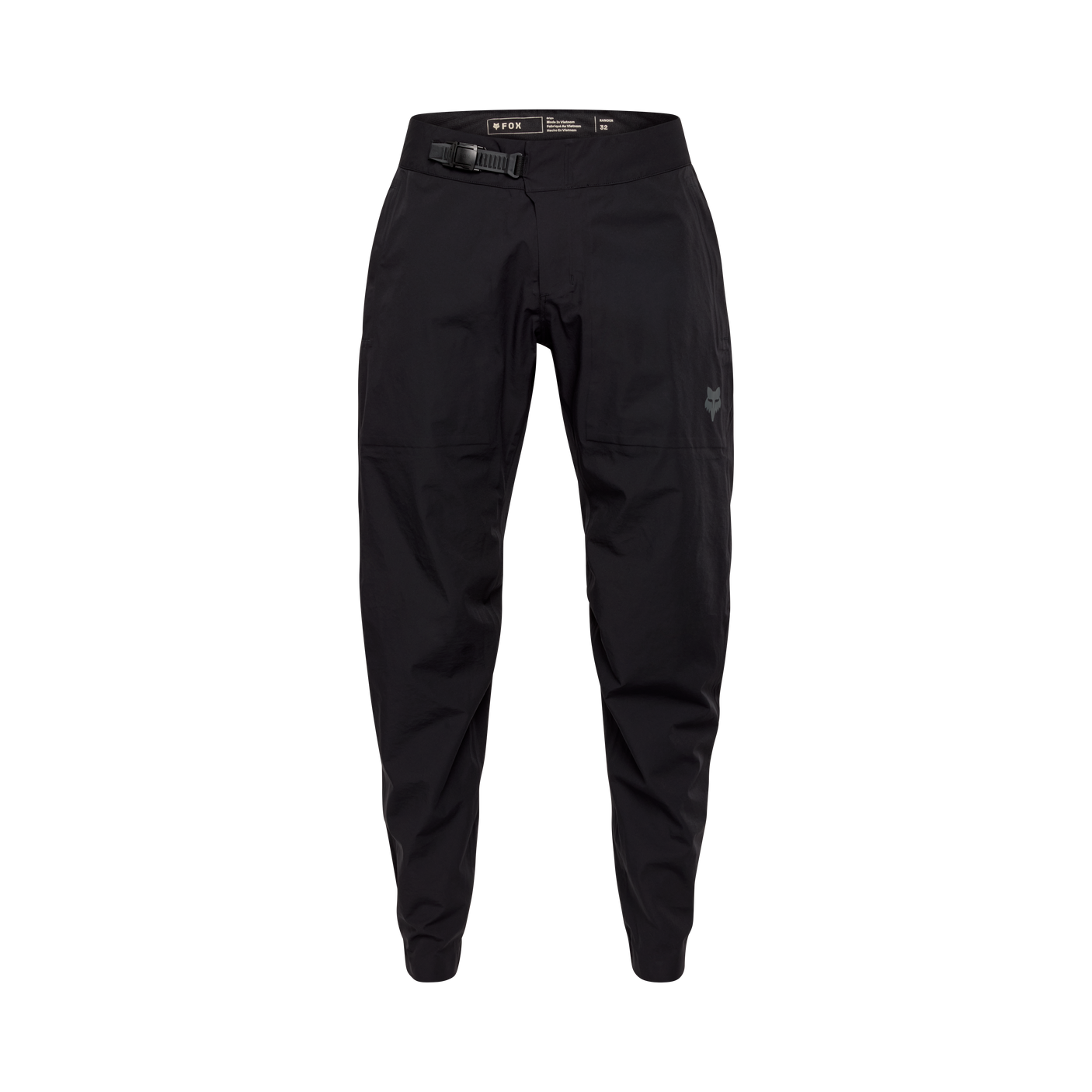 Fox Ranger Water Pant Zwart