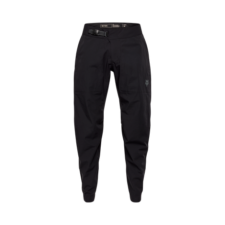Fox Ranger Water Pant Zwart