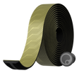 Ergon BT Gravel stuurlint olijf