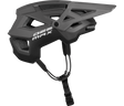 Mavic Deemax MIPS Zwart / Grijs