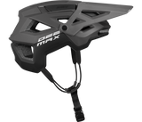 Mavic Deemax MIPS Zwart / Grijs