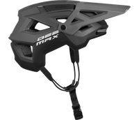 Mavic Deemax MIPS Zwart / Grijs