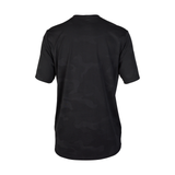 Fox Ranger Tru Dri SS Jersey Zwart