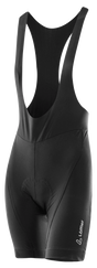 Löffler W Fiets Bibshorts Hotbond® Zwart