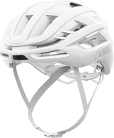 Abus AIRBREAKER 2.0 Road Helm puur wit