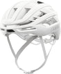 Abus AIRBREAKER 2.0 Road Helm puur wit