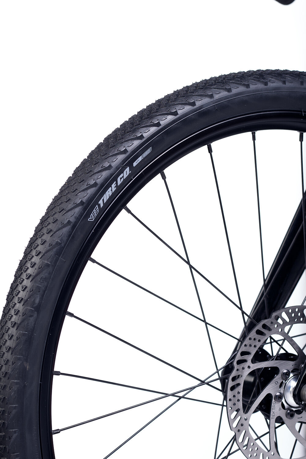 ACADEMY S-grade Gravel 5 24