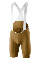 Gonso Essential Bib Kit Heren baked pretzel