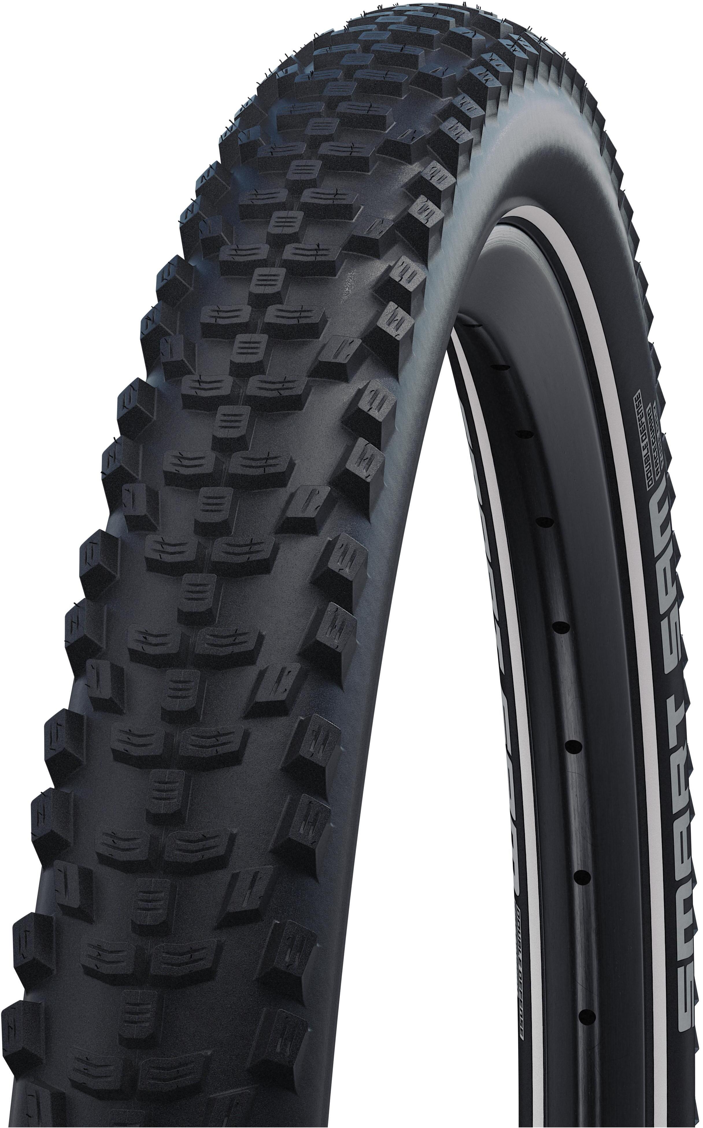 SCHWALBE Smart Sam Performance Draadband 29x2.60