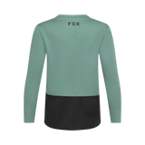 Fox YTH Ranger LS Jersey Hoofden Pine