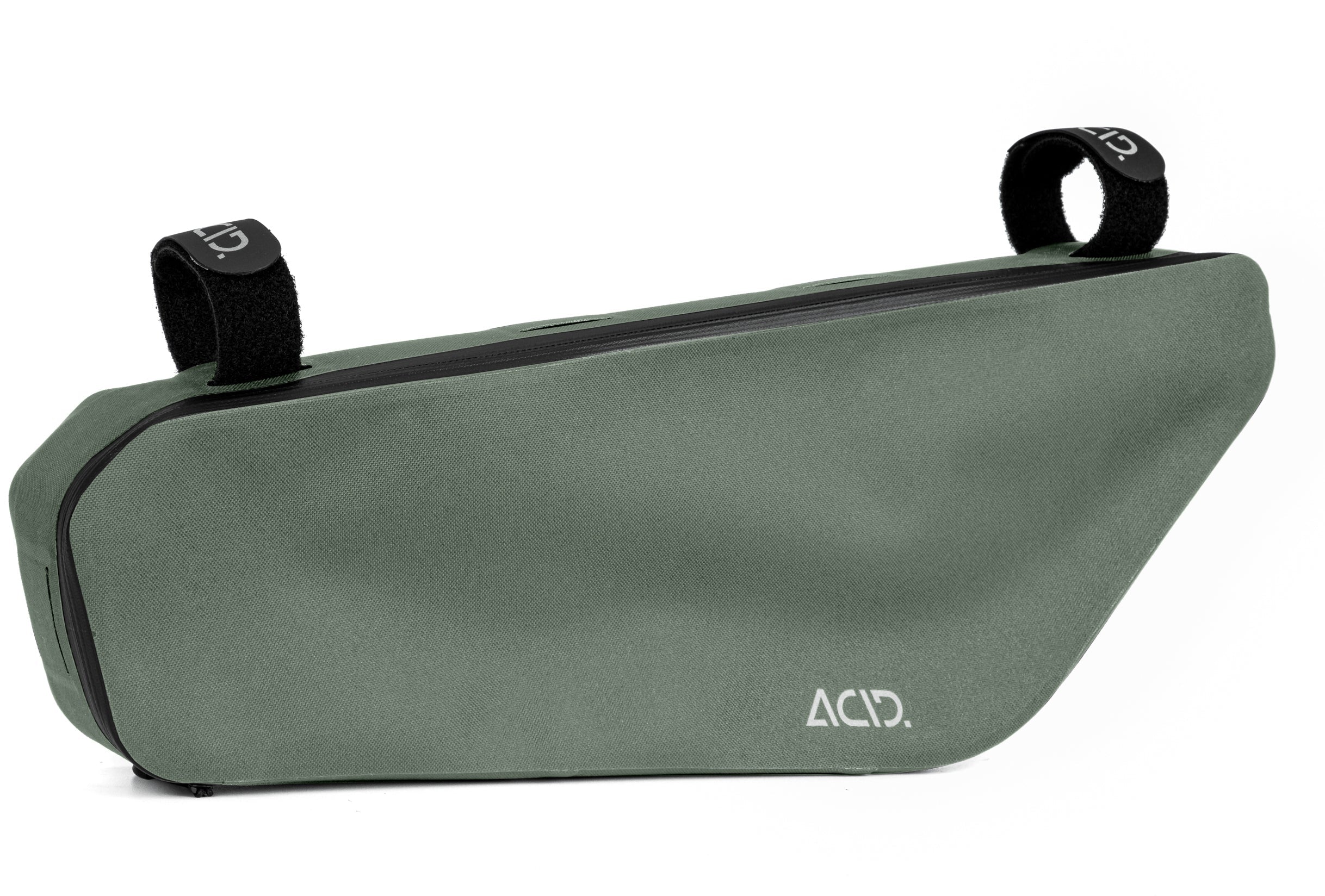 ACID frametas PACK PRO 4 groen