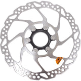 Shimano SM-RT54 remschijf 180mm Centerlock