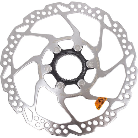 Shimano SM-RT54 remschijf 180mm Centerlock