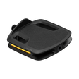 Ergon PT Pedalen