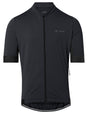 VAUDE Kuro FZ Tricot II Heren zwart