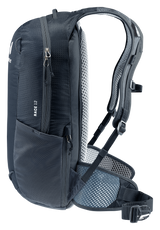 deuter Race 12 fietsrugzak zwart