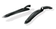XLC MG-C25 Spatbordset MG-C23/MG-C24