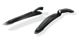 XLC MG-C25 Spatbordset MG-C23/MG-C24