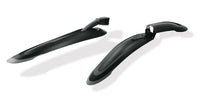 XLC MG-C25 Spatbordset MG-C23/MG-C24 – aktuelle Variante
