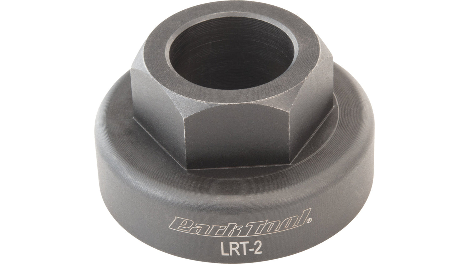 Park Tool LRT-2 borgclipgereedschap - Shimano® Steps