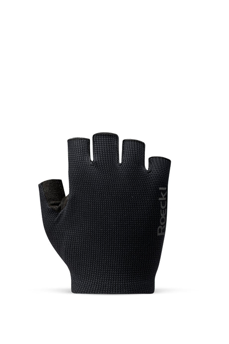 Roeckl Imst Handschoenen Unisex black