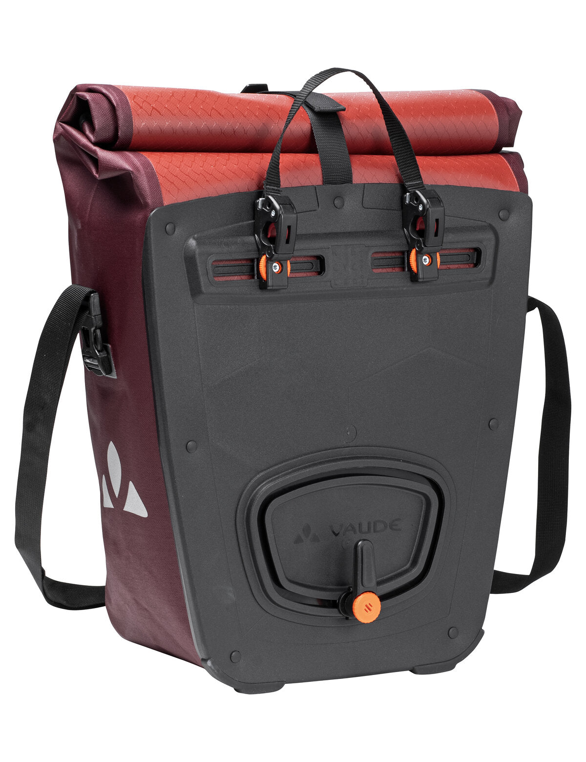 VAUDE Aqua Back rot