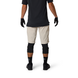 Fox Flexair Short Krijt
