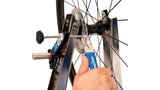 Park Tool DT-2 Rotor Richtvork