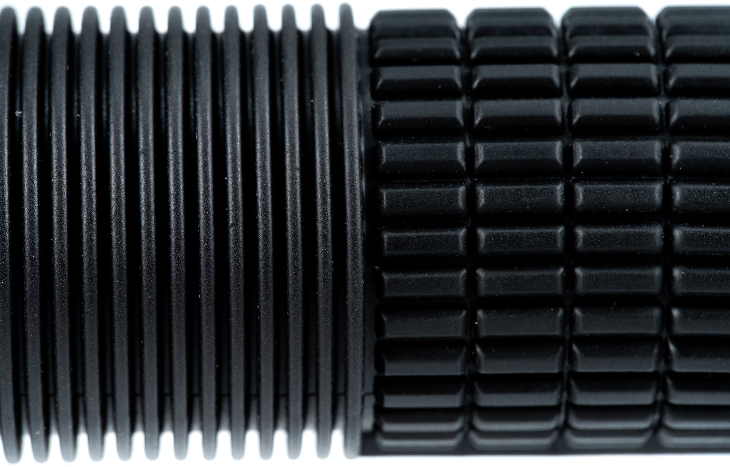 ACID Handvatten KIDS 16.0 met stootbescherming