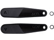 ACID Crankstel MTB HYBRID (BNI / GEN3)