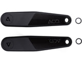 ACID Crankstel MTB HYBRID (BNI / GEN3)