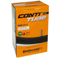 Continental MTB 27.5 binnenband – aktuelle Variante