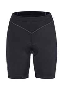 VAUDE Active broek dames zwart – aktuelle Variante