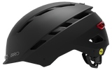 Giro Escape Mips Urban-helm mat zwart