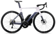 Orbea ORCA AERO M30iLTD Diamant Tanzanite - Lilac (Mat) Lilac (Glans) (2026)