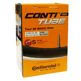 Continental Tour 26 Wide binnenband