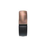 Knog Oi Classic Large Fietsbel 23,8 - 31,8mm koper
