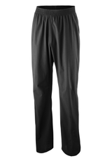 Gonso Essential Regenbroek black